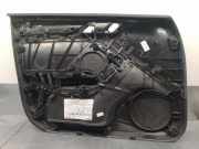 Türverkleidung Rechts Vorne 8V4867106 Audi A3 (8V) 2.0 16V TDI