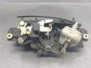 Handgriff Kofferraum 8D9827565C Audi A3 (8L1) Schr?gheck 1.9 TDI 90 (AGR)