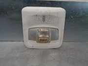 Innenbeleuchtung 9674441377 Peugeot 1.2 16V VTi