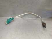 Lambdasonde 9F472AB Ford Fiesta 6 (JA8) SchrÃ¤gheck 1.25 16V (SNJB)