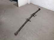 Kardanwelle PH0125100B Mazda (ER) 2.3 MZR DISI Turbo AWD (ER3P)