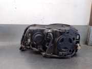 Scheinwerfer Rechts 30698814 Volvo XC90 I SUV 2.4 D5 20V (D5244T4)