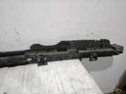 Stoßfängerträger Hinten 850900005R Renault Master III (MA/MB/MC/MD/MH/MF/MG/MH) Van 2.3 dCi 170 16V FWD (M9T-D7)