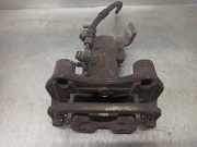 Bremssattel Links Hinten GJZA2699ZC Mazda 6 Sport (GH14/GHA4) Schrägheck 2.2 CDVi 16V 125 (R2BF)