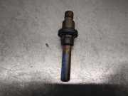 Kraftstoff-Injector 0000785823 Mercedes-Benz SL (R129) Cabrio 3.0 300 SL 24V (M104.981)