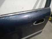 Tür Links Vorne GE4T59020P Mazda 626 (GF12) Limousine 2.0 DiTD 16V (RF4F)