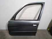 Relais V23074 Smart COUPE 0.6 Turbo CAT