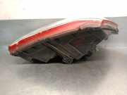 Scheinwerfer Links 05067789AC Dodge Journey Großraumlimousine 2.0 CRD 16V (BWD)