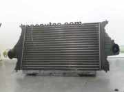 Ladeluftkühler 9618848780 Citroën Xantia (X1/2) Schrägheck 1.9 TD (XUD9TF-Y(DHX-1))