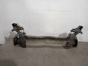 Hinterachse 9674696980 Citroën CITROËN CACTUS 1.6 BlueHDi 100