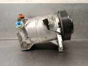 Klima Pumpe 92600CA03B Nissan Maxima QX (CA33) Limousine 2.0 V6 24V (QQ20DE)