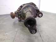 Vorderachsgetriebe 5H223017HA Land + Range Rover Range Rover Sport (LS) Gel?ndewagen 3.0 S TDV6 (306DT)