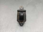 Schalter Für Elekt. Fensterheber Rechts Vorne 9358005050 Hyundai Atos Schrägheck 1.1 12V Prime (G4HG)