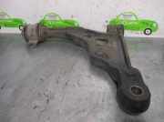 Querlenker Links Vorne Unten 1331644080 Citroën Jumper (U5/ZB) Van 2.2 HDi (DW12TED(4HY))