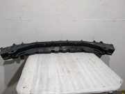 Stoßfängerträger Hinten 7414F5 Citroën Saxo Schrägheck 1.4i SX,VSX (TU3JP(KFX))