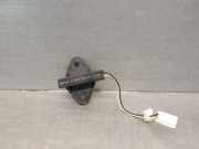 Antenne 8637B114 Mitsubishi Outlander (GF/GG) SUV 2.0 16V PHEV 4x4 (4B11)