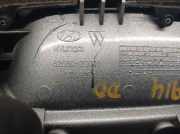 T?rgriff Au?en Rechts Vorne 826602D010 Hyundai Elantra III Liftback 1.6i 16V (G4ED)