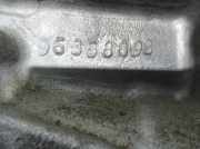 Motorhalter Hinten Peugeot 206 (2A/C/H/J/S) Schrägheck 1.9 D (DW8(WJZ))