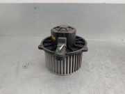 HeizlÃ¼fter 971130X000 Hyundai i10 (F5) SchrÃ¤gheck 1.2i 16V (G4LA)