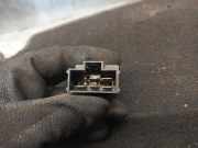 Lichtschalter Nissan PICK-UP (D22) 2.5 16V Turbodiesel CAT