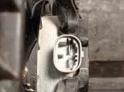 Kühlerventilator 214810411R Renault Captur II (RJB) SUV 1.3 TCe 155 16V (H5H-470(H5H-B4))