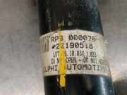 Kühlerventilator 253801H600 Hyundai 1.6 CRDi CAT