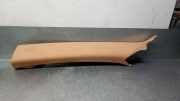Zierleiste 7L5867233S Porsche Cayenne (9PA) SUV 3.2 V6 24V (M02.2Y)