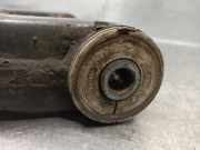 Türgriff Innen Links Hinten MR763537 Mitsubishi Pajero Sport/Montero/Challenger (K9) 2.5 TD GLS (4D56TDI)