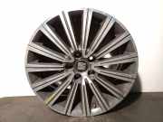 Felge 6P0601025D Seat Ibiza IV SC (6J1) Schrägheck 3-drs 1.0 EcoTSI 12V (CHZB)
