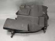 Luftfiltergehäuse A6420940304 Mercedes-Benz ML II (164/4JG) SUV 3.0 ML-320 CDI 4-Matic V6 24V (OM642.940)