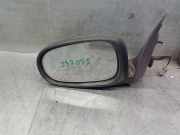 Außenspiegel Links 96302BN228 Nissan Almera (N16) Schrägheck 1.5 16V (QG15DE(Euro 4))