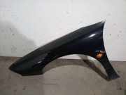 Kotflügel Links Vorne 4878971AA Chrysler Stratus Cabrio 2.5 V6 24V (H(V6-153_Mpi))