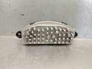 Heizwiderstand 5WA907521 Audi (F3B) 35 TDI
