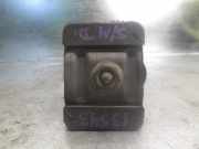 Motorhalter Rechts YC156M046AD Ford CAJA CERRADA, MEDIA (FY) (2000 =>) 2.4 TDE CAT