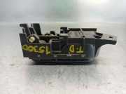 Türgriff Innen Rechts Hinten MR358384 Mitsubishi (N80/N90) GLX 4WD