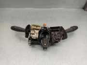 Lichtschalter 7700432860 Renault II FASE I (B/CBO) 1.4 16V