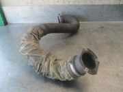 Schlauch Renault 19 1.7