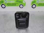 Spiegelverstellung Schalter S5AJ2111M1 Honda Civic (EP/EU) SchrÃ¤gheck 3-drs 1.7 CTDi 16V (4EE20)