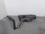 Tank 39176038 Opel X 1.2
