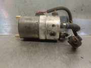 Servolenkung Pumpe - 0130108095 Volkswagen Passat (3B3) Limousine 1.8 Turbo 20V (AWT) AWT