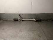 Lenkgetriebe 455000D280 Toyota Yaris III (P13) Schrägheck 1.5 16V Hybrid (1NZ-FXE)