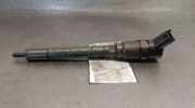 Kraftstoff-Injector 3380027900 Kia Carens I (FC/FJ) GroÃŸraumlimousine 2.0 CRDI 16V (D4EA)