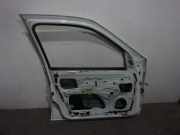 TÃ¼r Links Vorne 7752232795 Renault Clio II (BB/CB) SchrÃ¤gheck 1.9 D (F8Q-630)