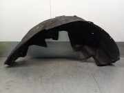 Innenkotflügel Links Hinten 57A810971 Skoda (NU7, ND7) 1.5 TSI