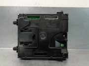 Sicherungskasten 284B10035R Renault III 1.5 dCi Diesel FAP