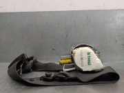 Sicherheitsgurt Links Vorne A20486057859C94 Mercedes-Benz C Estate (S204) Kombi 3.0 C-320 CDI V6 24V (OM642.960)