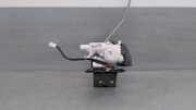 Heckschloss EH1062310 Mazda CX-7 SUV 2.2 MZR-CD 16V (R2)