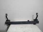 Stoßfängerträger Vorne 9676906880 Citroën CITROËN C-ELYSÉE 1.6 HDi FAP