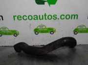 Schlauch MB957388 Mitsubishi CARISMA BERLINA 4 (DA0) 1.9 Turbodiesel