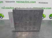 Motorsteuergerät 98AB12A650CXG Ford Focus 1 Schrägheck 1.6 16V (FYDA)